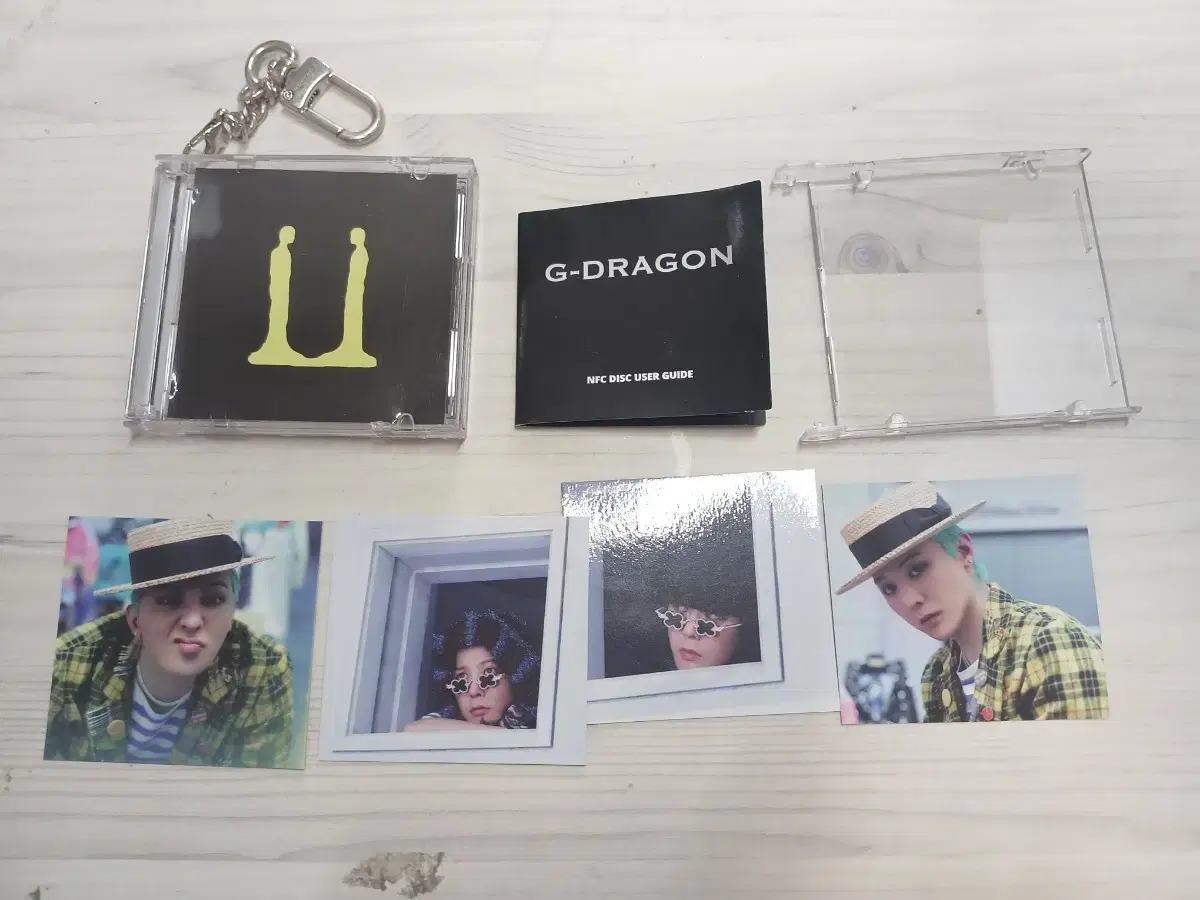 thumbnail-3